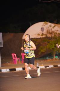 BIB: 
                            <button type="button" onclick="openModal(24612725)" class="btn btn-primary btn-sm float-right btn-popup" data-toggle="modal" data-target=".modal-high-quality">
                        <i class="fas fa-shopping-cart"></i> Add to Cart
                    </button>
                                            <button type="button" onclick="isThisMe(24612725, true)" class="btn btn-success btn-sm float-right btn-popup btn-isme hidden" data-toggle="tooltip" data-placement="bottom" title="นี่คือรูปของคุณใช่ไหม คลิกที่นี่เพื่อเอาเข้าอัลบั้ม">
                        <i class="fas fa-plus"></i> Add to album
                    </button>
                    <button type="button" onclick="isThisMe(24612725, false)" class="btn btn-warning btn-sm float-right btn-popup btn-isnotme hidden">
                        <i class="fas fa-ban"></i> Remove from album
                    </button>